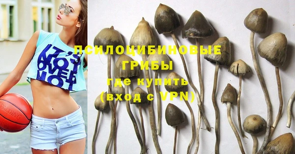 mix Алзамай